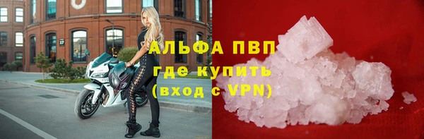 марки lsd Дмитриев