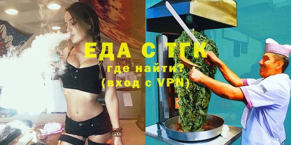 прущий лед Дмитров