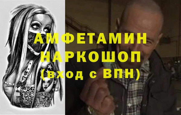 молекула духа Гусев