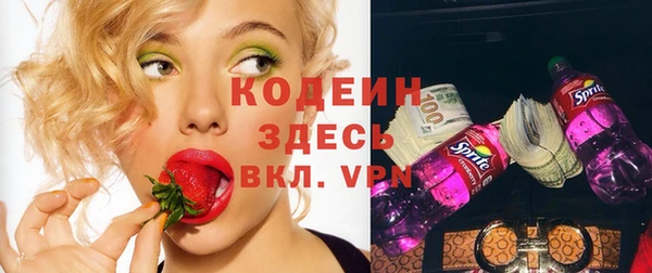 бошки Гусь-Хрустальный